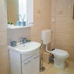 Apartmán Boulevard Brašov