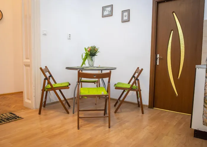 Boulevard * 브라쇼브